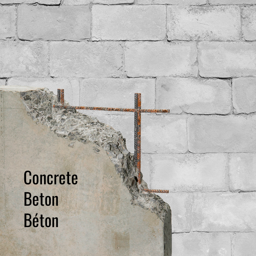 Diamantschijf Beton | Titan Tools