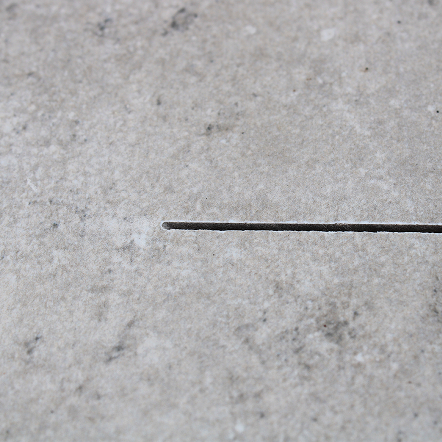 Diamantschijf Tegels Expert | Titan Tools