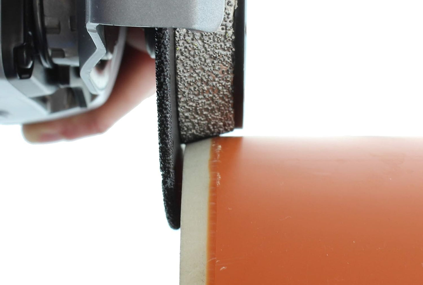 Diamond Blade Pipes - Pipe Cutter