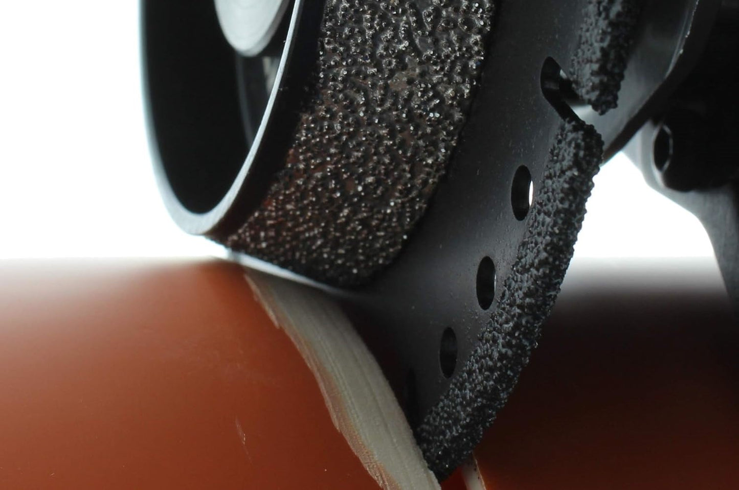 Diamond Blade Pipes - Pipe Cutter