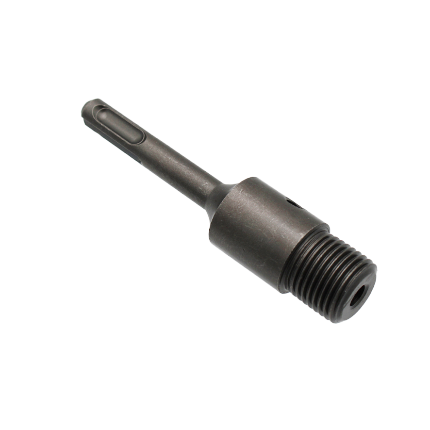 Dozenboor SDS Plus Adapter