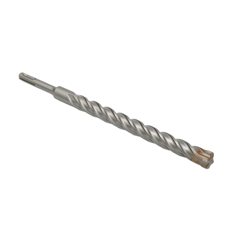 sds plus boor expert 3