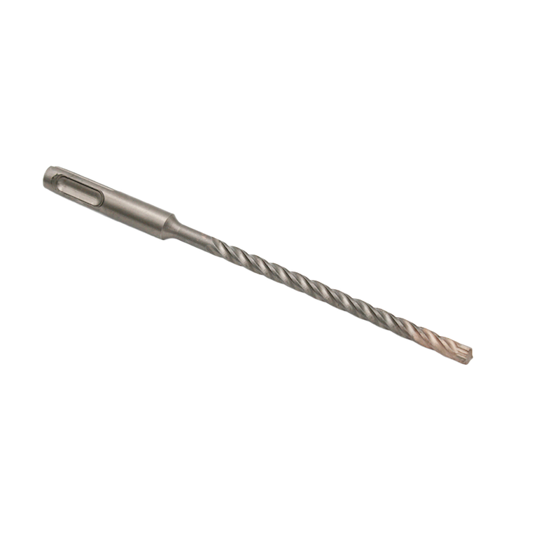 sds plus boor expert 1