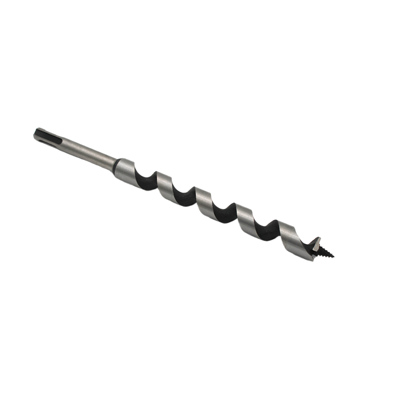 slangenboor SDS Plus 1