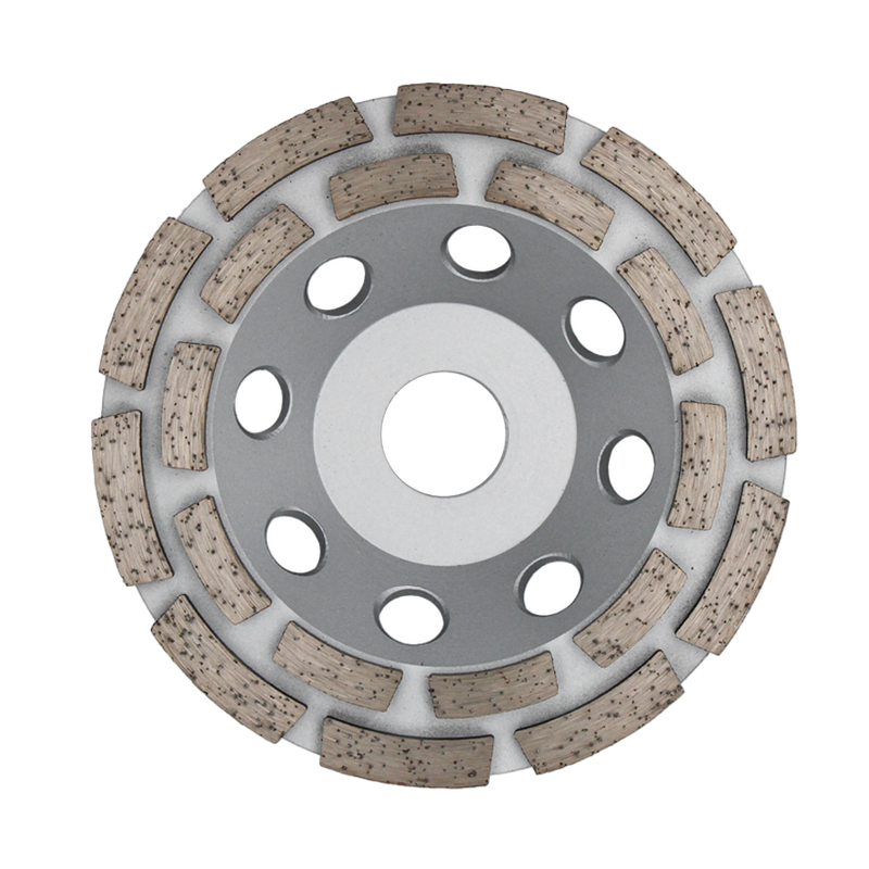 diamant komschijf 1