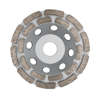 diamant komschijf 1
