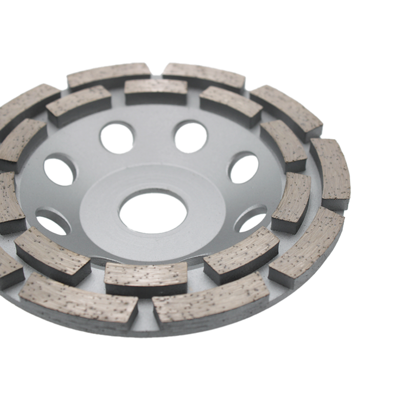 diamant komschijf 2