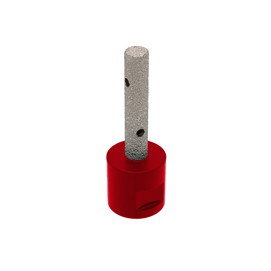 Diamond Tile Mill