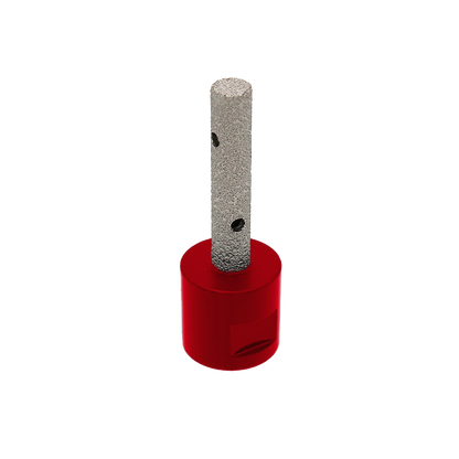 Diamond Tile Mill