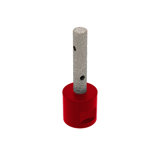 Diamond Tile Mill