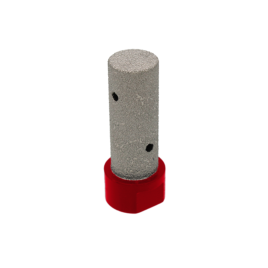 Diamond Tile Mill