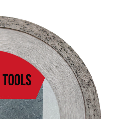 Diamantschijf Tegels | Titan Tools