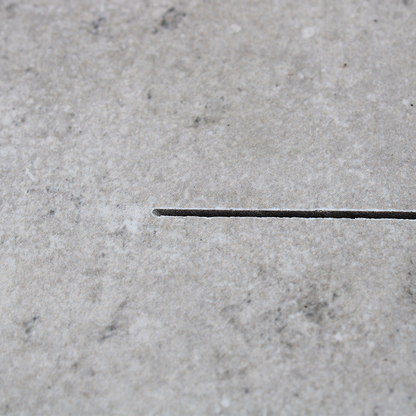Diamantschijf Tegels Expert | Titan Tools