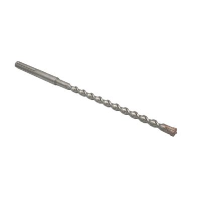 sds max boor expert 1