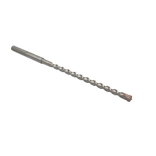sds max boor expert 1
