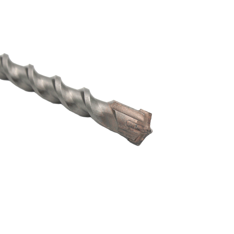 sds max boor expert 2