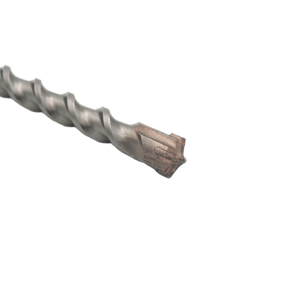 sds max boor expert 2