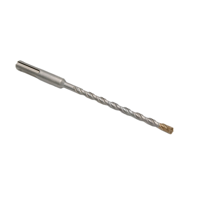 SDS Plus Drill Bit