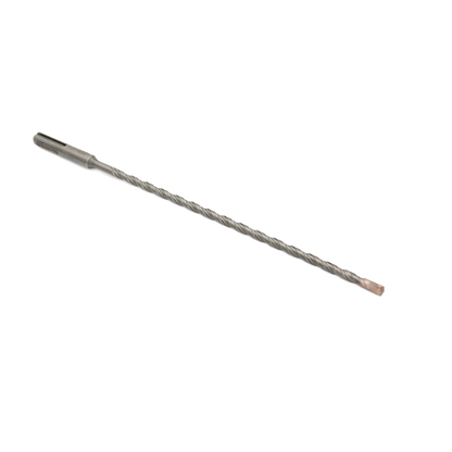 SDS Plus Drill Bit