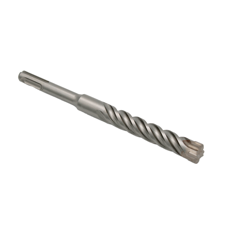 sds plus boor expert 2