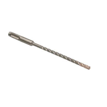 sds plus boor expert 1