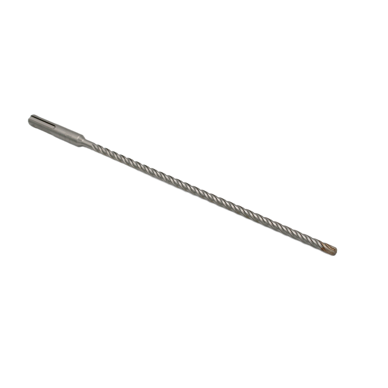 sds plus boor expert 5
