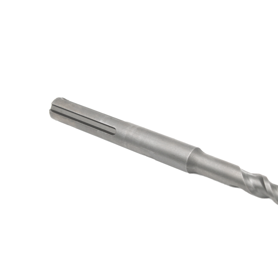 SDS Max Drill Bit Expert (Crosshead)