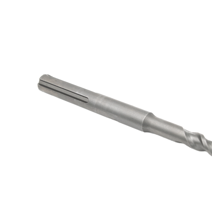 SDS Max Drill Bit Expert (Crosshead)