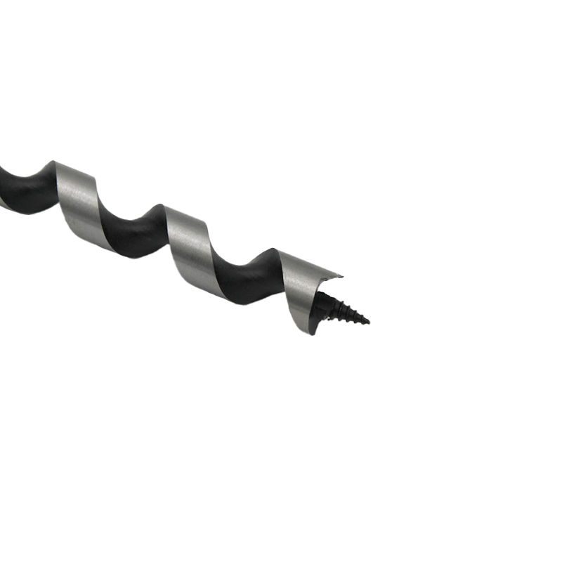 slangenboor 1/4 HEX 2