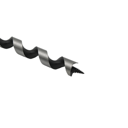 slangenboor 1/4 HEX 2
