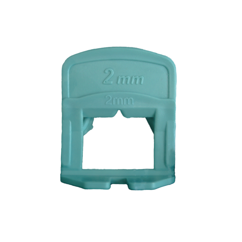tegelclips 1