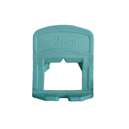 tegelclips 1