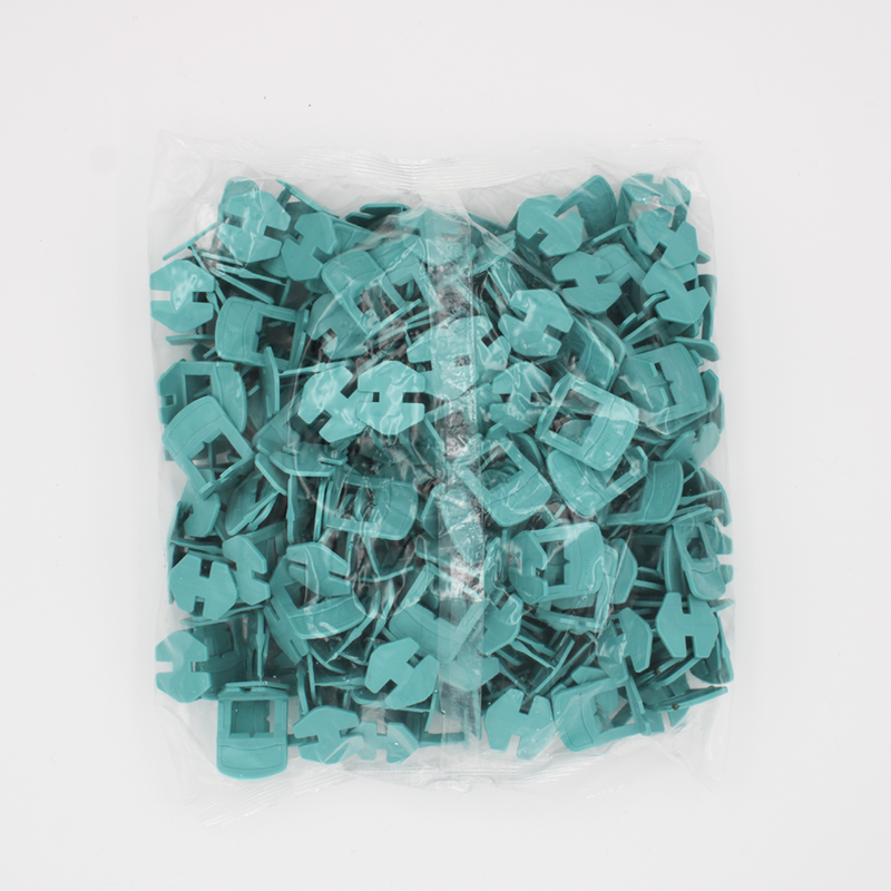 tegelclips 2